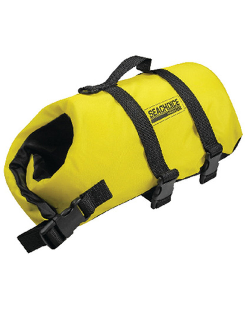Seachoice Dog Life jacket