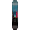 Capita D.O.A. Snowboard 2025