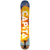 Capita D.O.A. Snowboard 2025