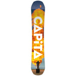 Capita D.O.A. Snowboard 2025