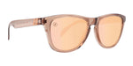 Blenders Eyewear L Series Sunglasses