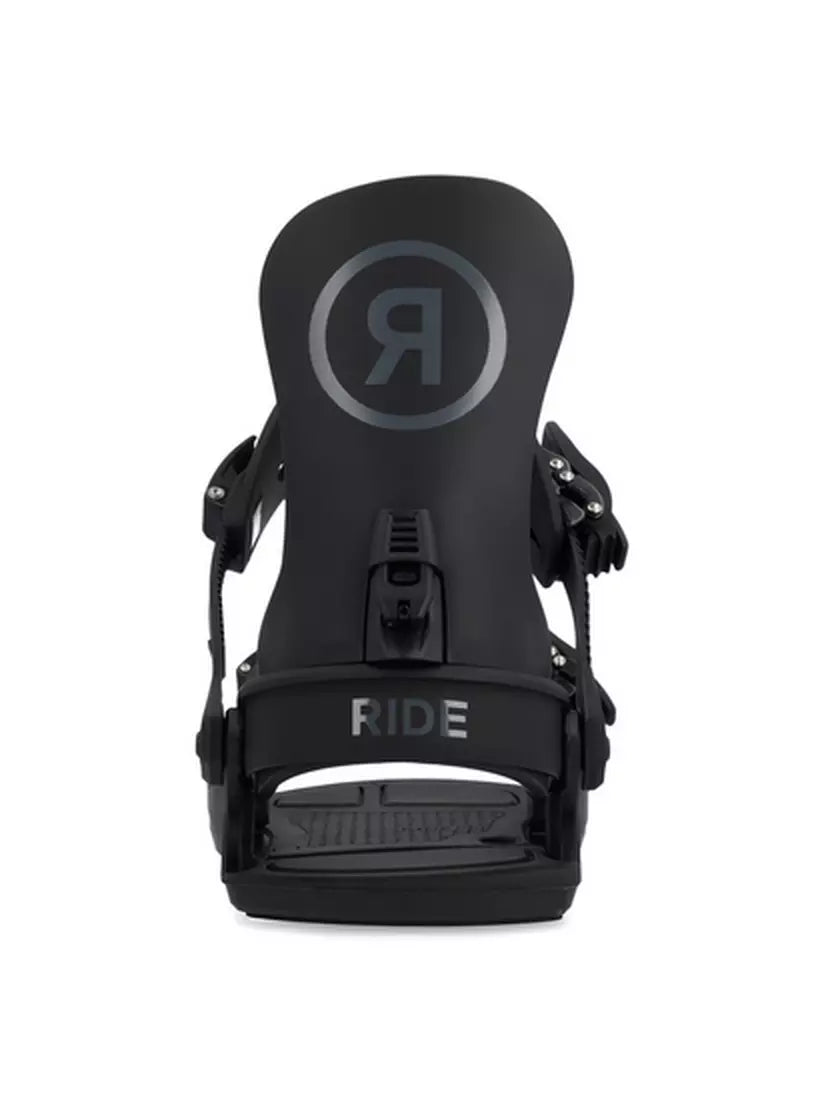 Ride CL-4 Snowboard Bindings 2025