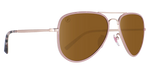 Blenders Eyewear A Series Sunglasses
