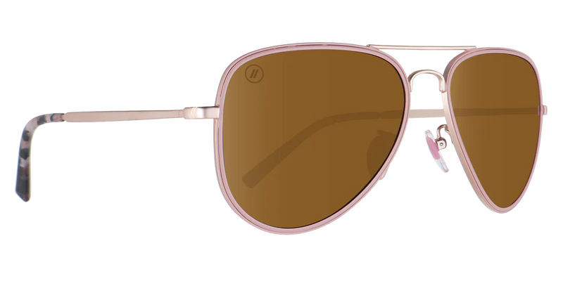 Blenders Eyewear A Series Sunglasses