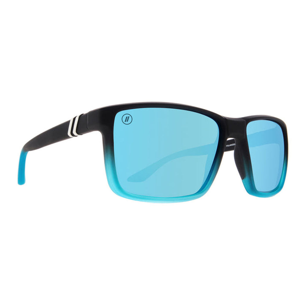 Blenders Eyewear Mesa Sunglasses