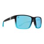 Blenders Eyewear Mesa Sunglasses