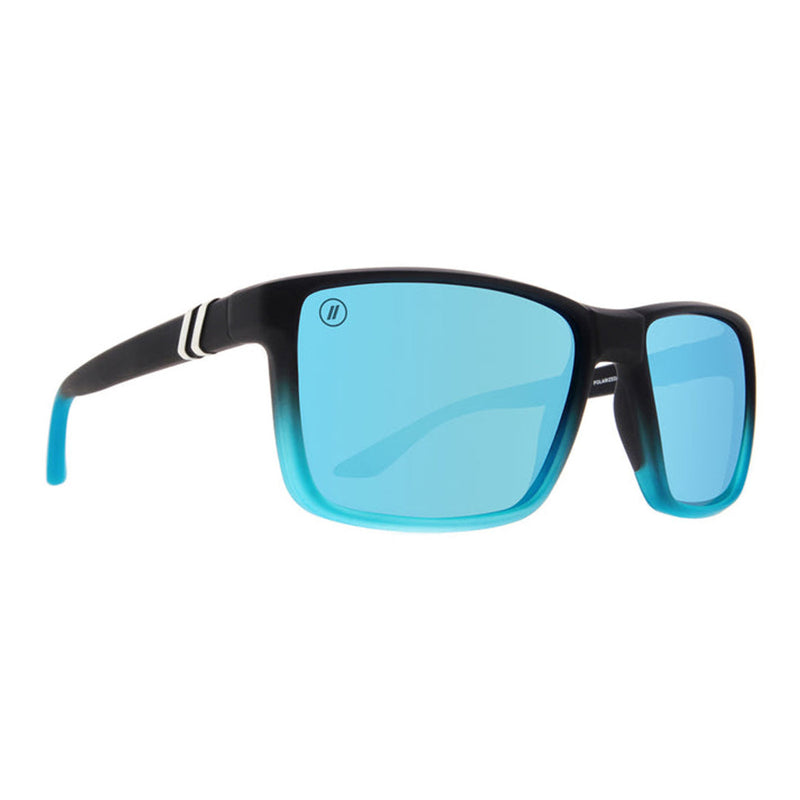 Blenders Eyewear Mesa Sunglasses