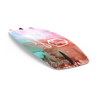 Liquid Force Dream Kids Wakeboard 2024 - pullproshop.com