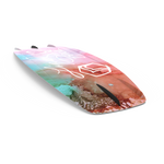 Liquid Force Dream Kids Wakeboard 2024 - pullproshop.com