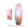 Liquid Force Dream Kids Wakeboard 2024 - pullproshop.com