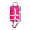 Liquid Force Dream Child CGA Life Jacket 2025