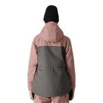 686 Womens Athena Insulated Jacket