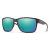 Smith Emerge Sunglasses