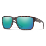 Smith Emerge Sunglasses