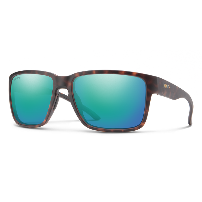 Smith Emerge Sunglasses