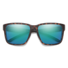 Smith Emerge Sunglasses
