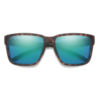 Smith Emerge Sunglasses