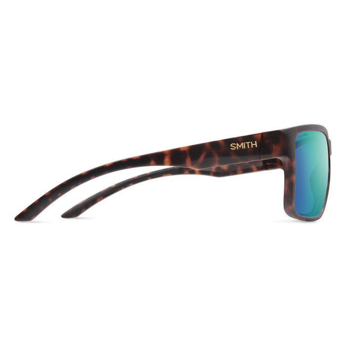 Smith Emerge Sunglasses