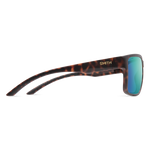 Smith Emerge Sunglasses