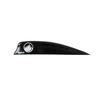 Liquid Force Skim Fin Kit 10-24