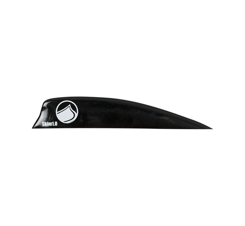 Liquid Force Skim Fin Kit 10-24
