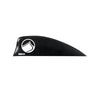 Liquid Force Skim Fin Kit 10-24
