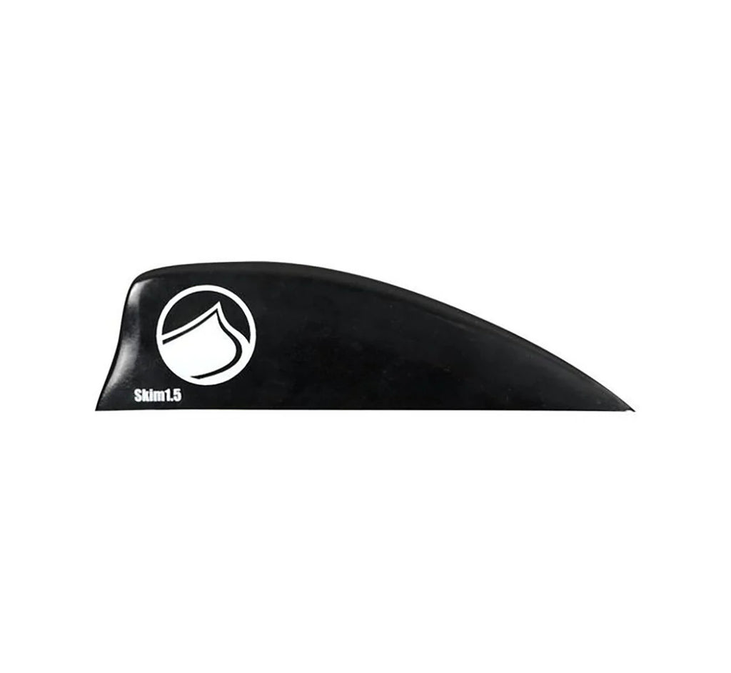 Liquid Force Skim Fin Kit 10-24