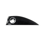 Liquid Force Skim Fin Kit 10-24