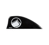 Liquid Force Skim Fin Kit 10-24