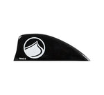 Liquid Force Skim Fin Kit 10-24