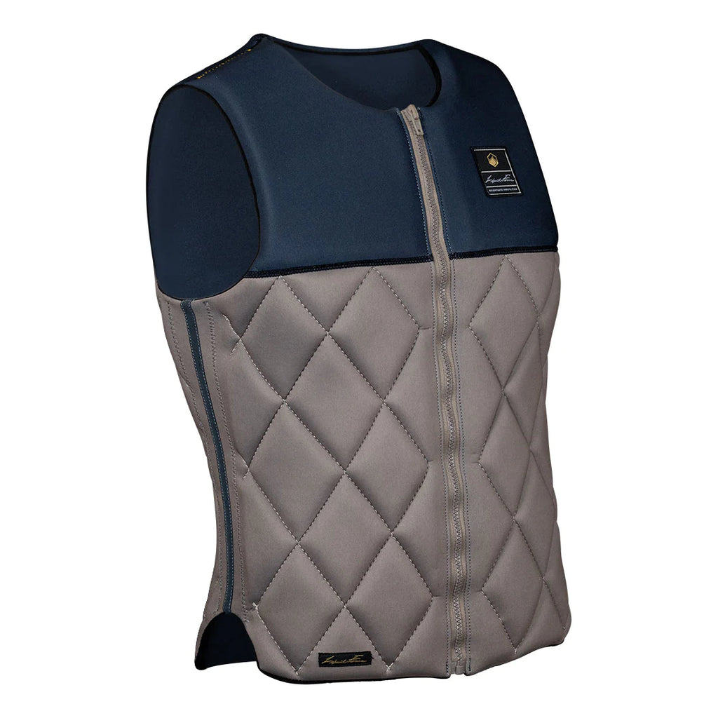 Liquid Force Flex Heritage Comp Vest