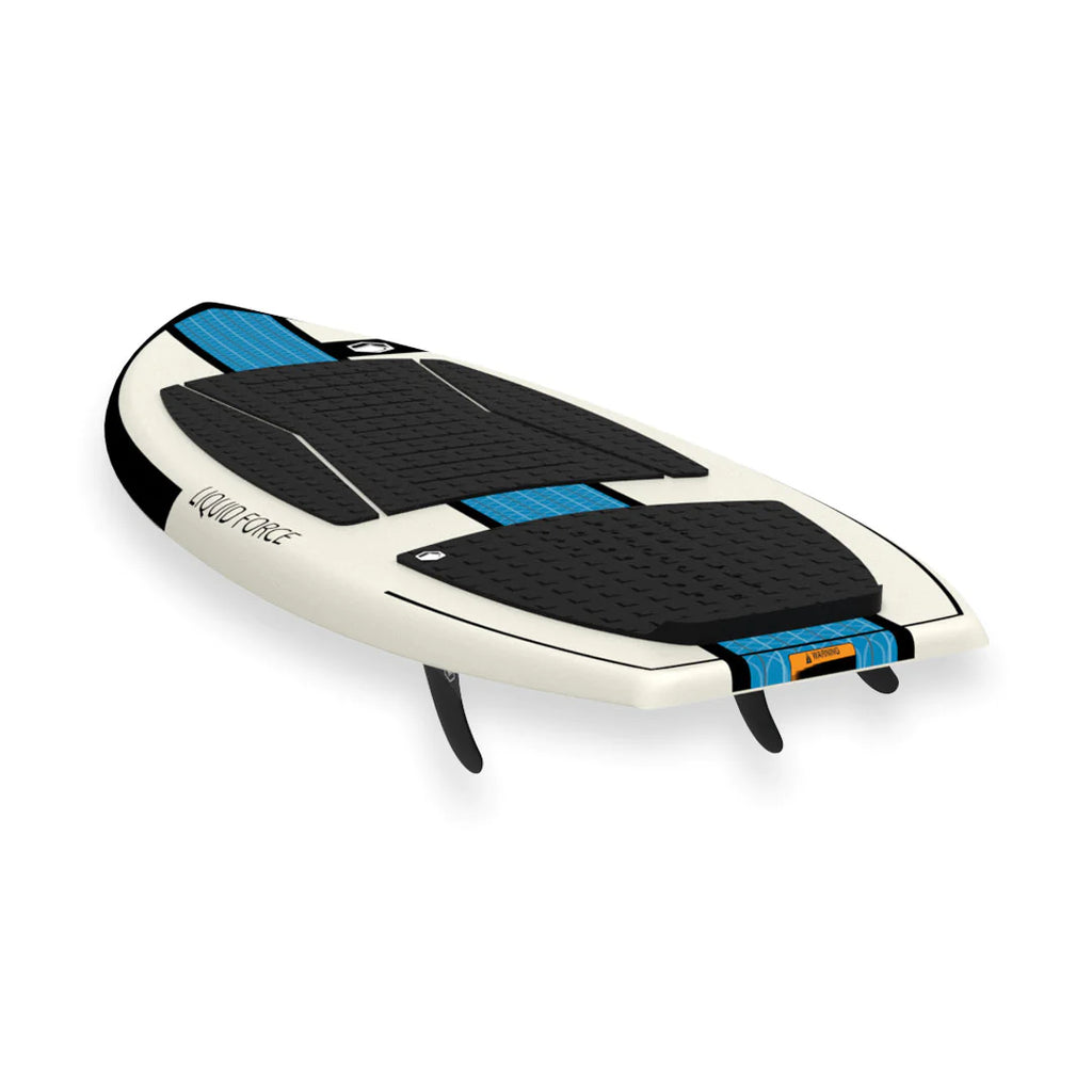 Liquid Force Flyer Wakesurf Board 2024