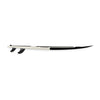Liquid Force Flyer Wakesurf Board 2024