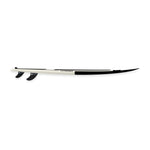 Liquid Force Flyer Wakesurf Board 2024