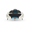 Liquid Force Flyer Wakesurf Board 2024