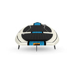 Liquid Force Flyer Wakesurf Board 2024