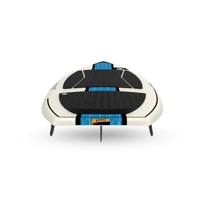 Liquid Force Flyer Wakesurf Board 2024
