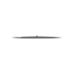 Liquid Force G21 Rear Foil Wing