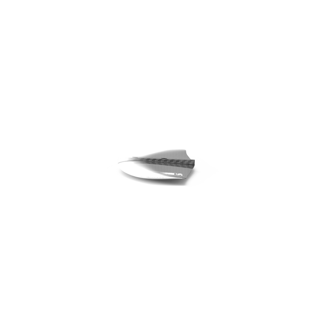 Liquid Force G21 Rear Foil Wing