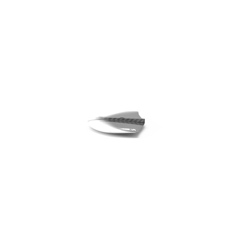 Liquid Force G21 Rear Foil Wing