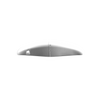 Liquid Force G21 Rear Foil Wing