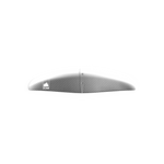 Liquid Force G21 Rear Foil Wing