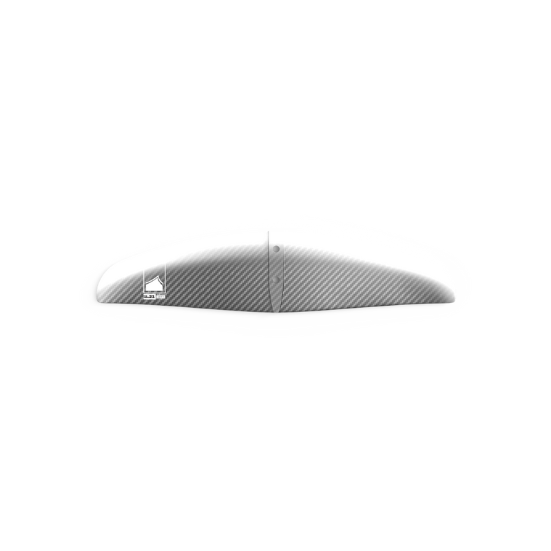 Liquid Force G21 Rear Foil Wing
