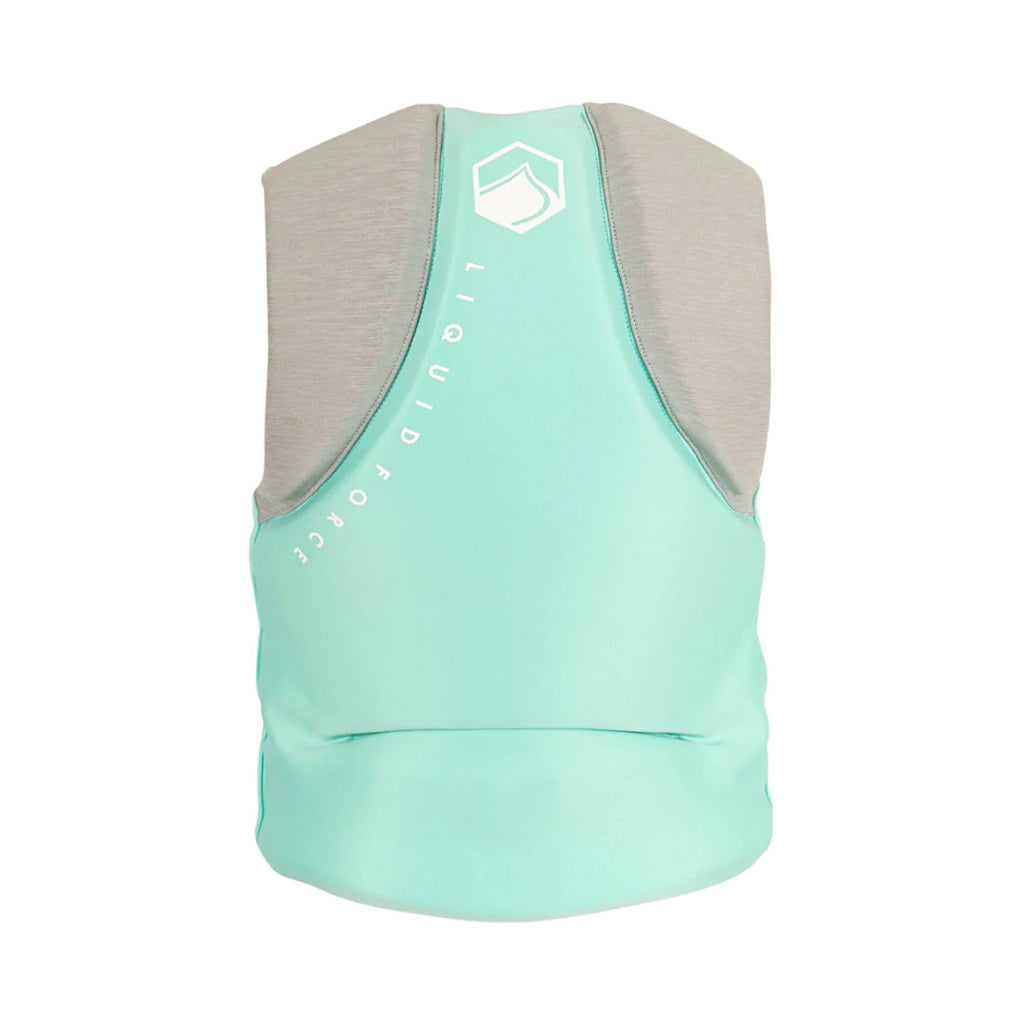 Liquid Force Heartbreaker Womens CGA Life Jacket