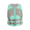 Liquid Force Heartbreaker Womens CGA Life Jacket