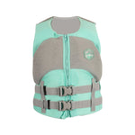Liquid Force Heartbreaker Womens CGA Life Jacket