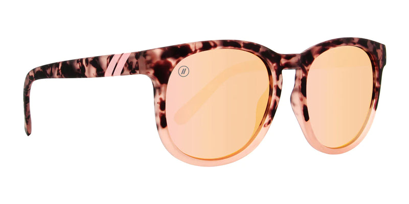 Blenders Eyewear H Series Sunglasses