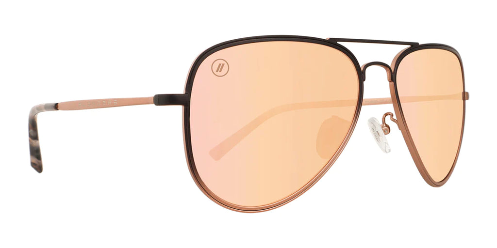 Blenders Eyewear A Series Sunglasses