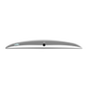Liquid Force Horizon 155 Foil Wing