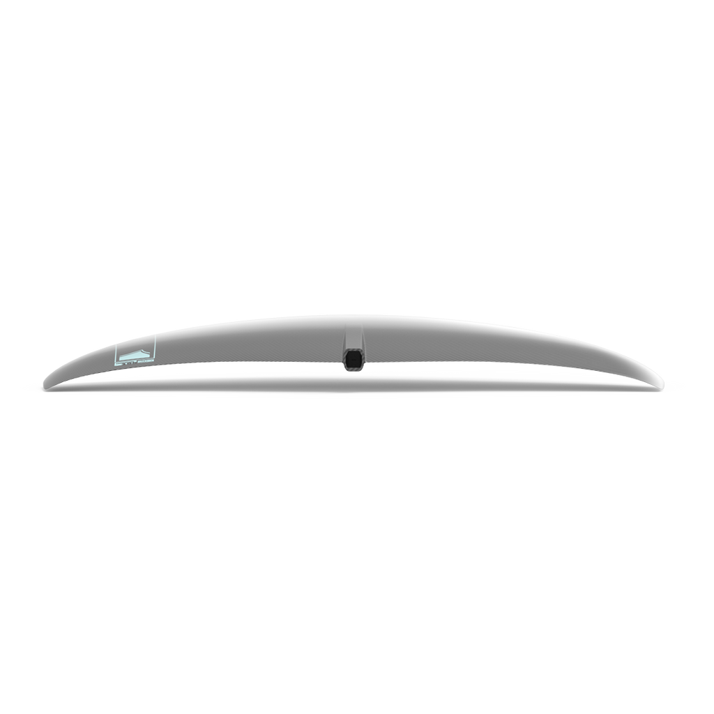 Liquid Force Horizon 155 Foil Wing